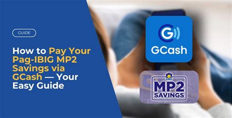 Easy Guide on How to Get Your Pag.